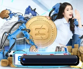 电竞深度报道